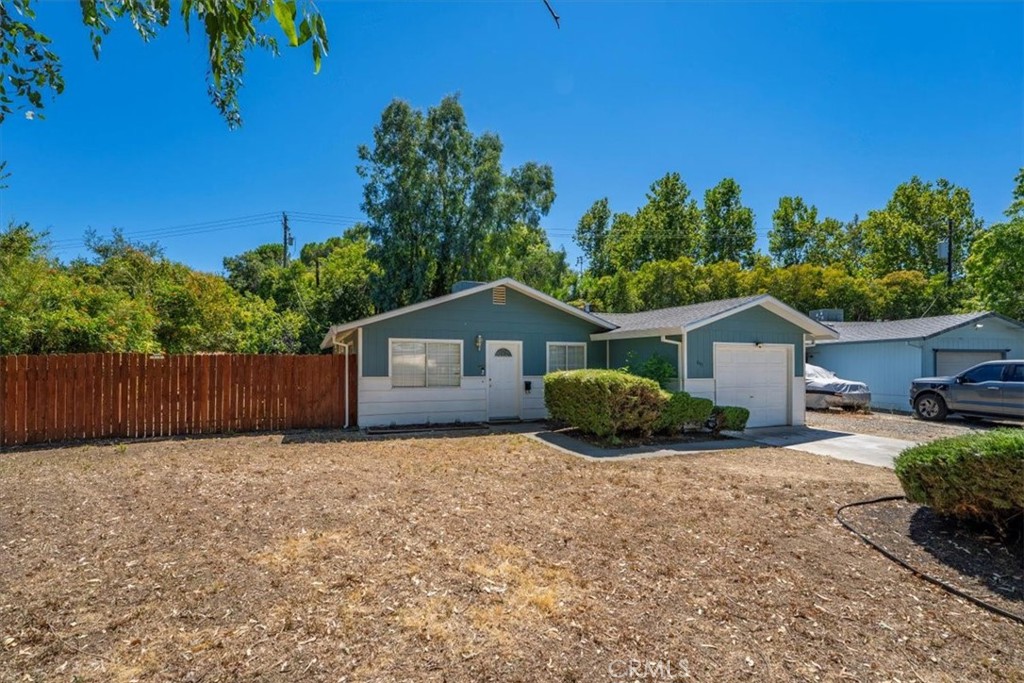 695 Walton Drive Property Photo 49