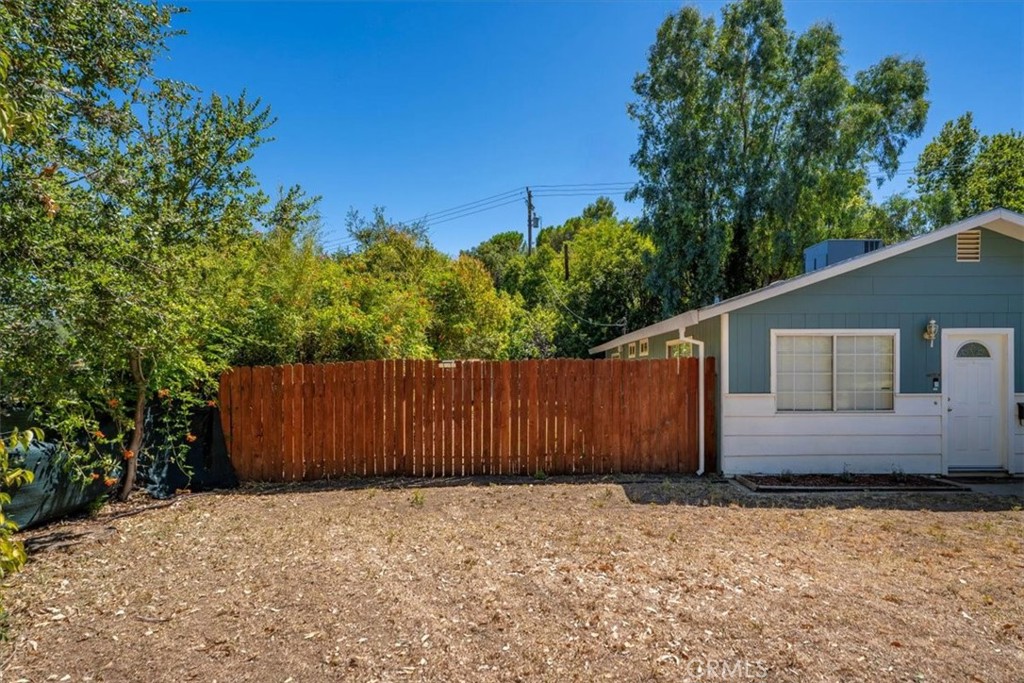 695 Walton Drive Property Photo 50