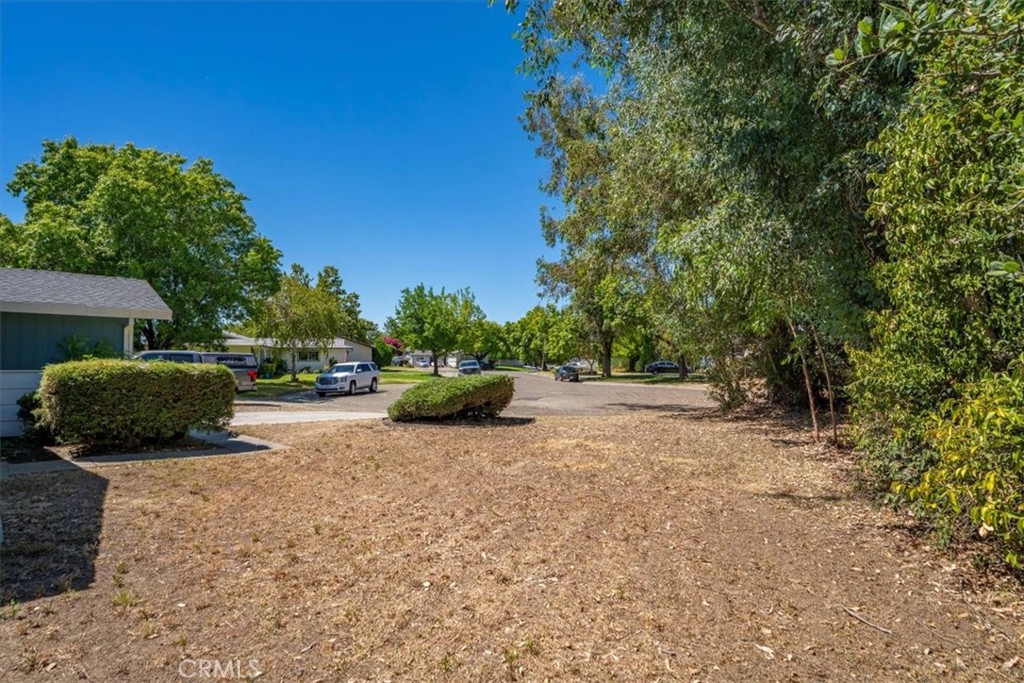 695 Walton Drive Property Photo 51