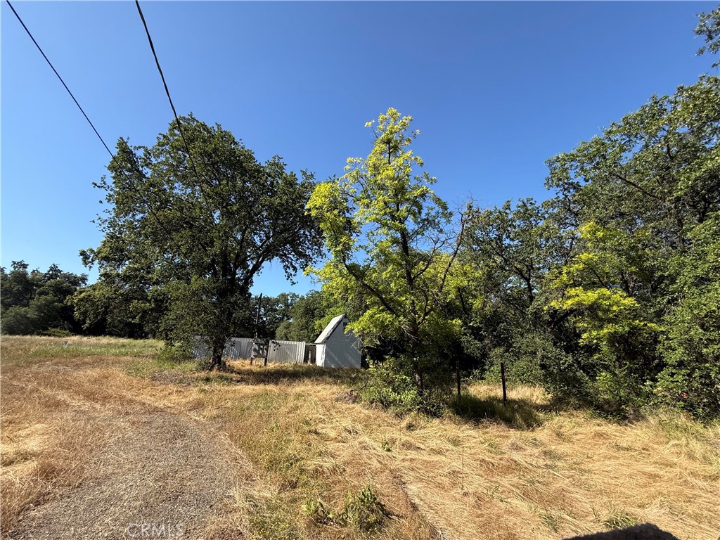 5037 Caroline Property Photo 1