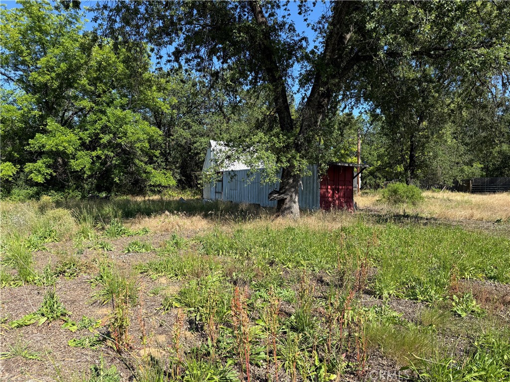 5037 Caroline Property Photo 7