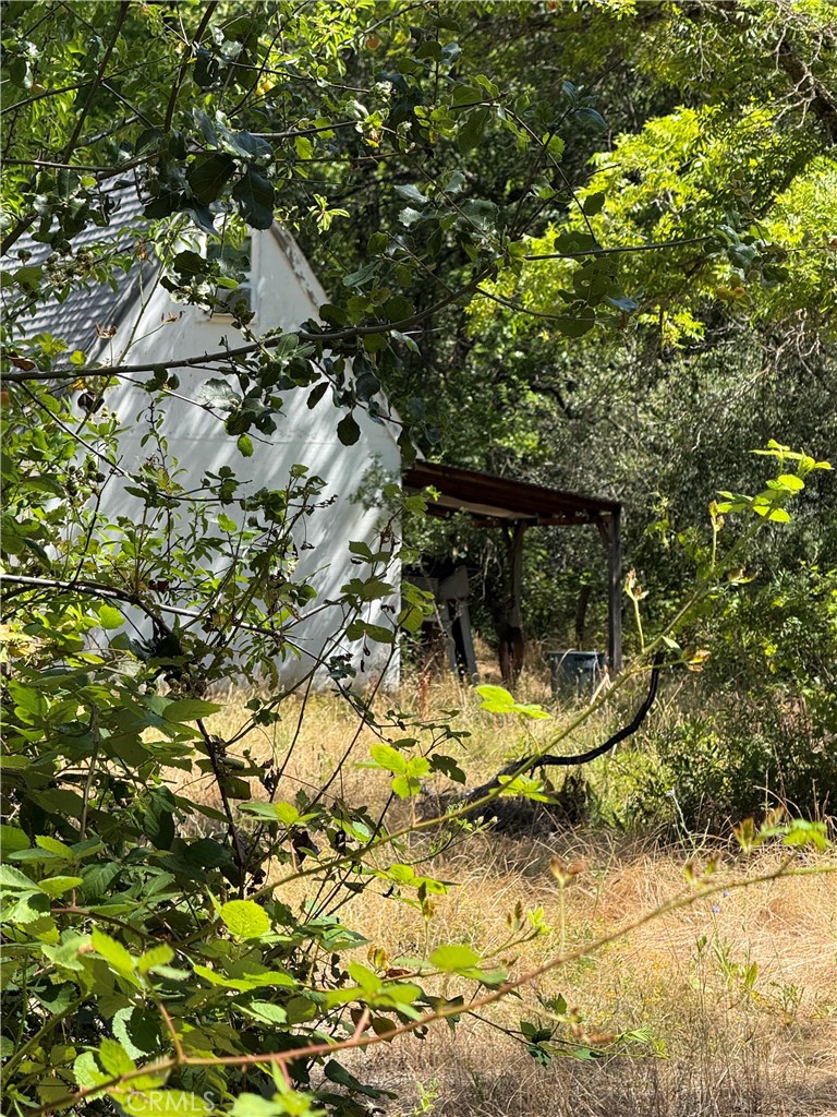 5037 Caroline Property Photo 8