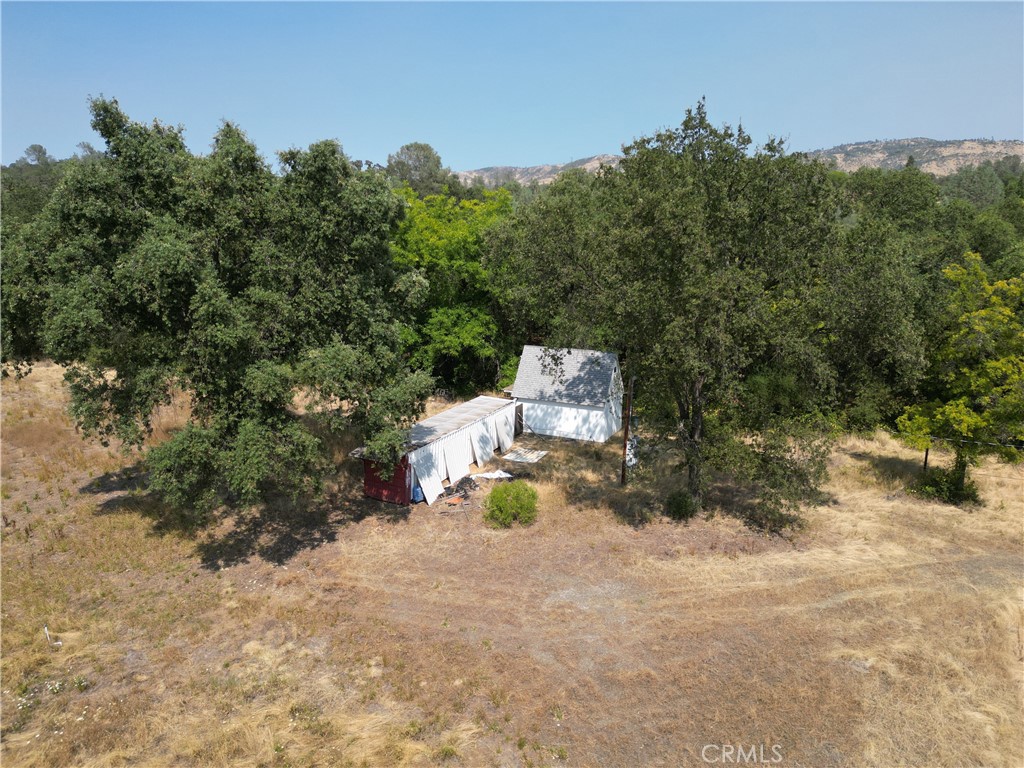 5037 Caroline Property Photo 11