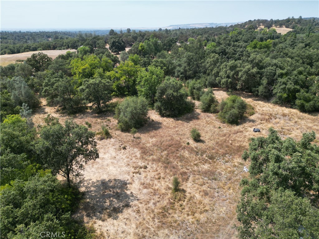 5037 Caroline Property Photo 13