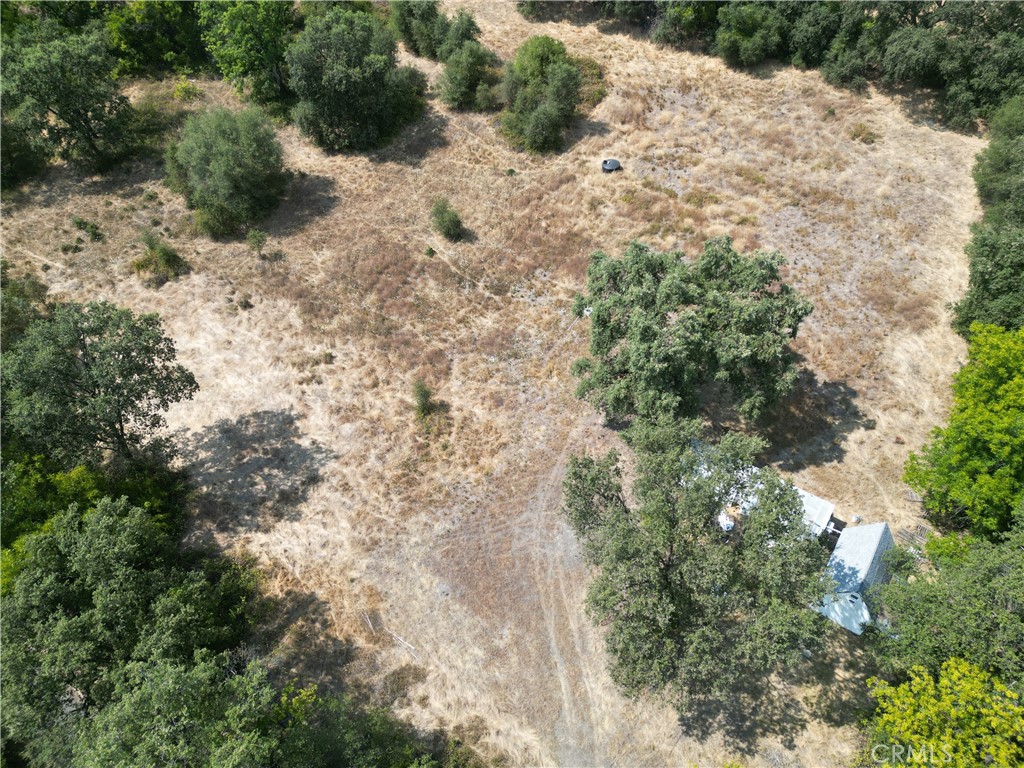 5037 Caroline Property Photo 14