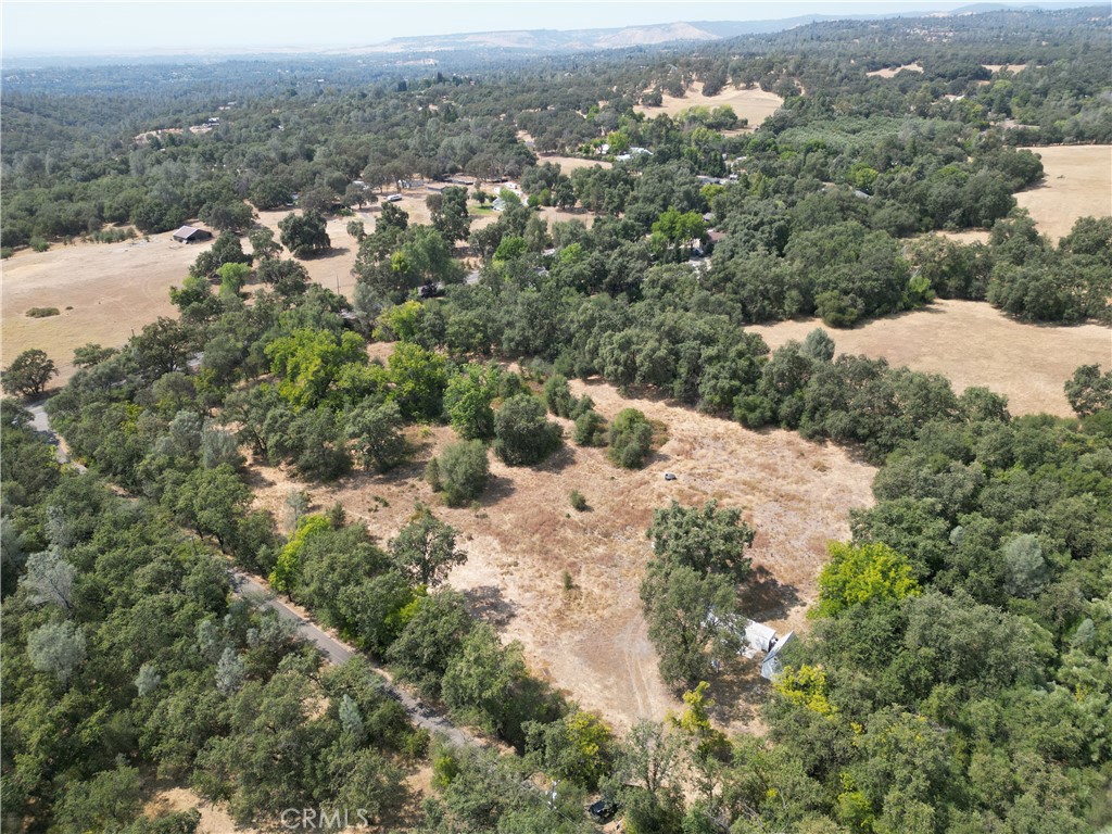 5037 Caroline Property Photo 15
