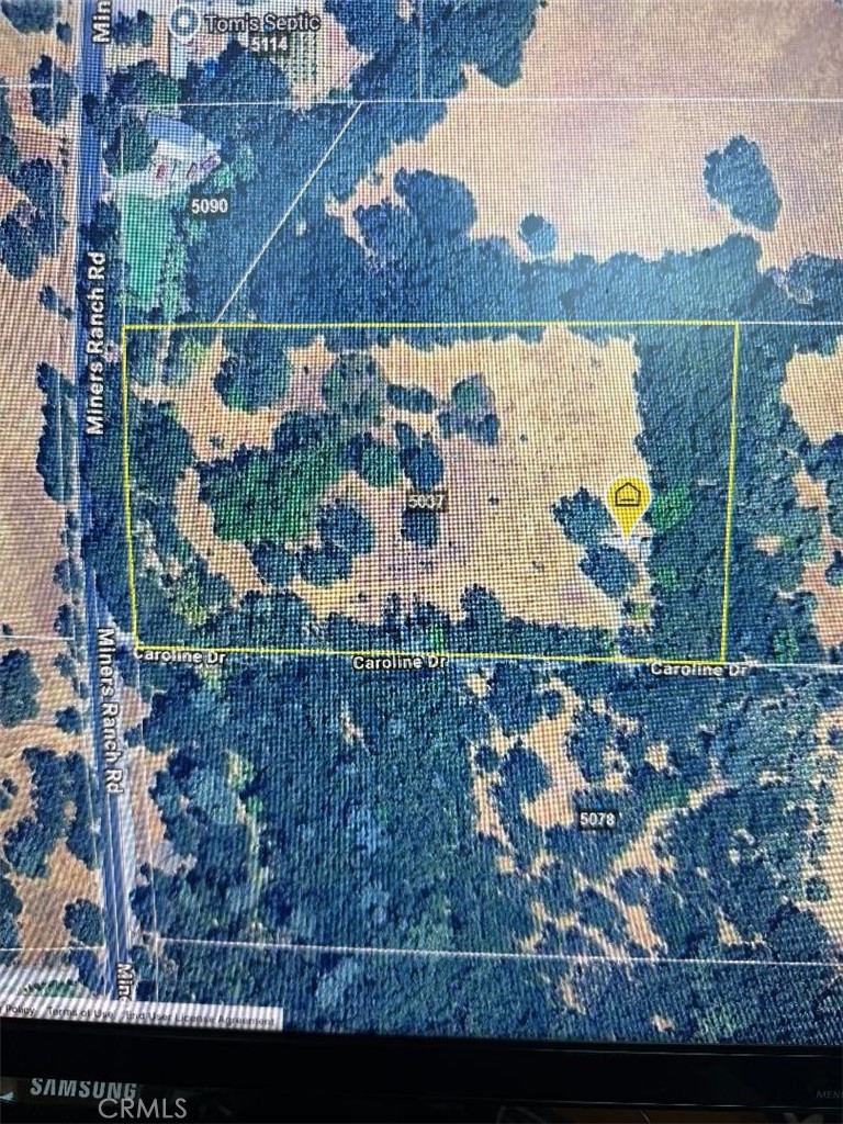5037 Caroline Property Photo 16
