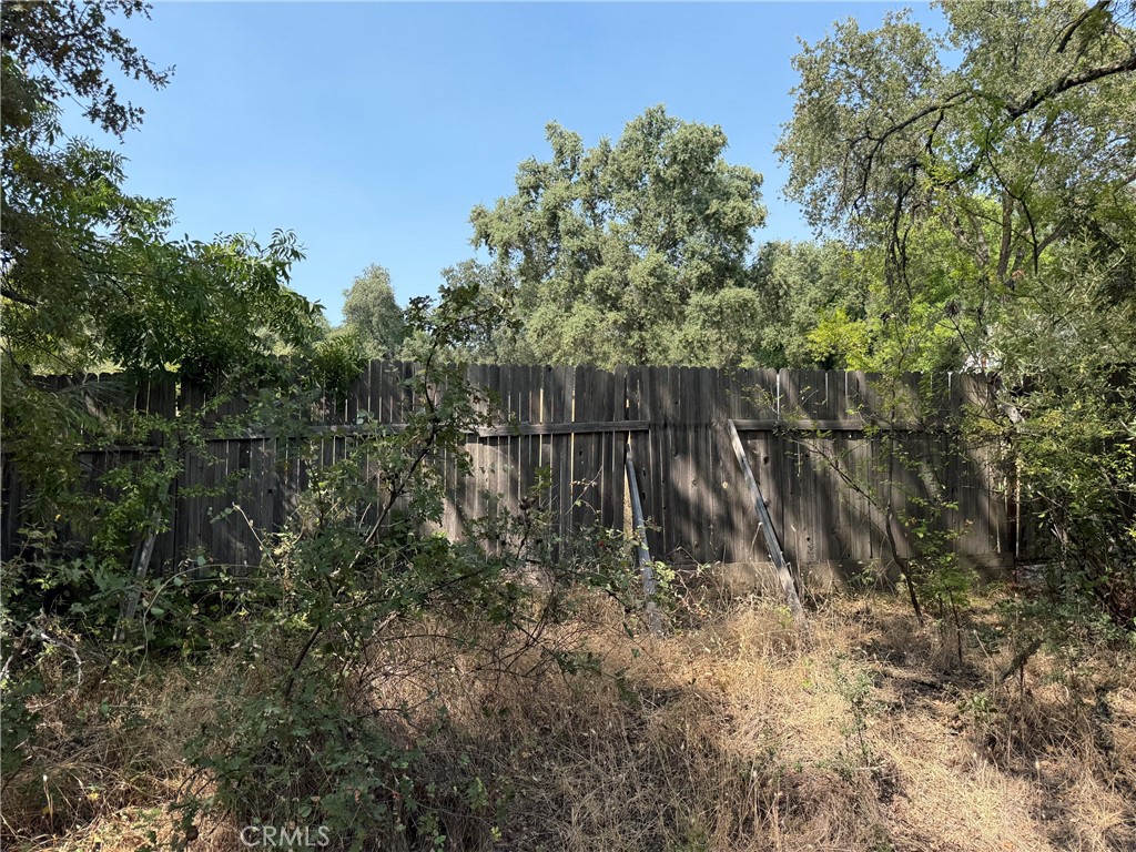 5037 Caroline Property Photo 23