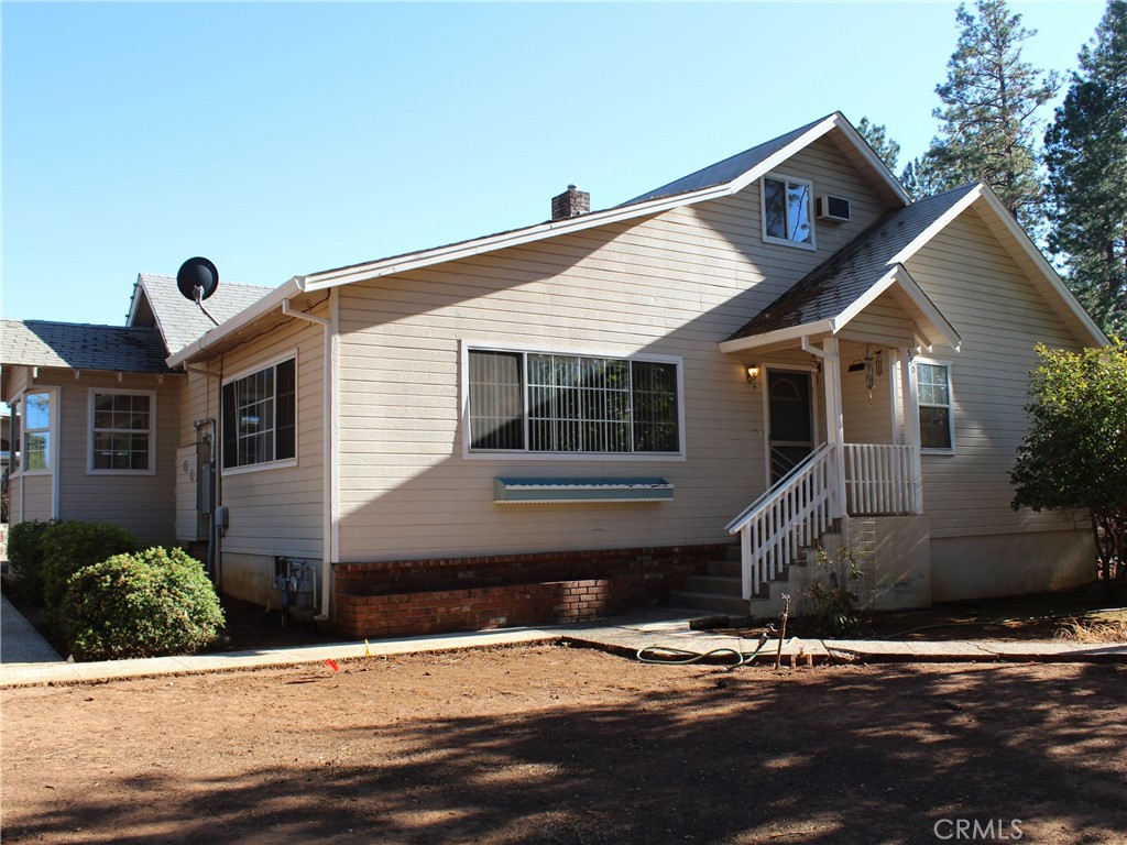 530 Bille Property Photo