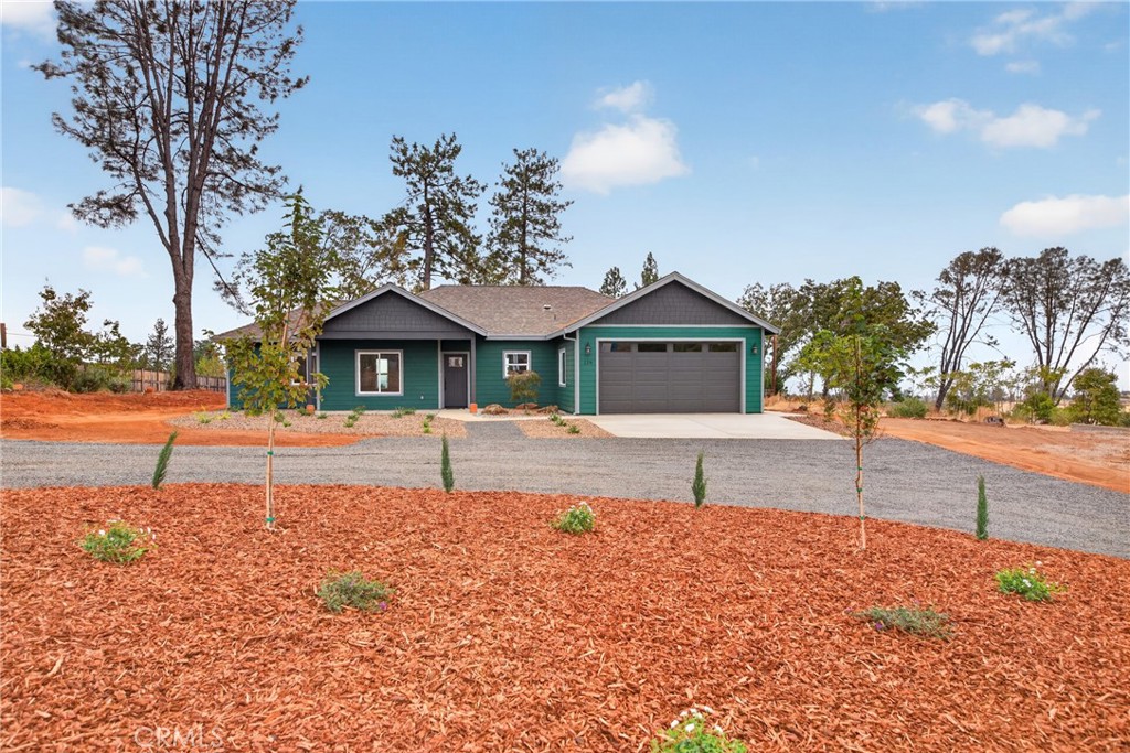 228 Foothill Rd. Property Photo 1