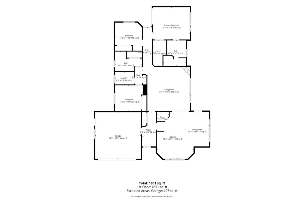 2996 Wingfield Avenue Property Photo 7