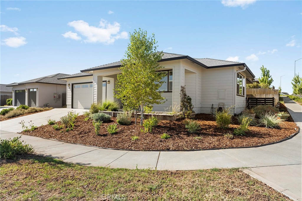 2996 Wingfield Avenue Property Photo 12