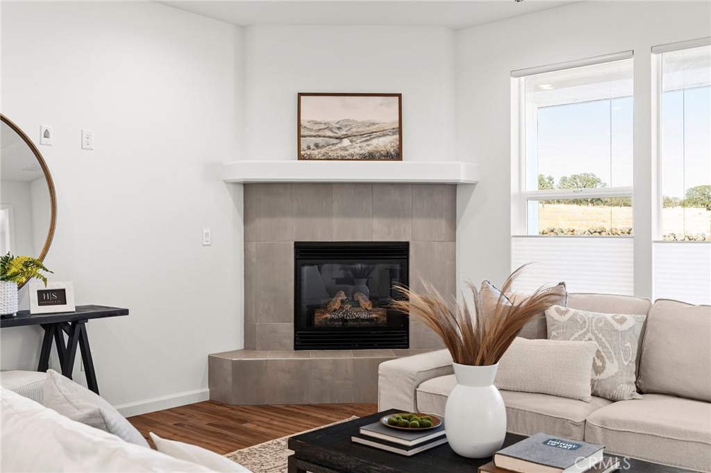 2996 Wingfield Avenue Property Photo 16