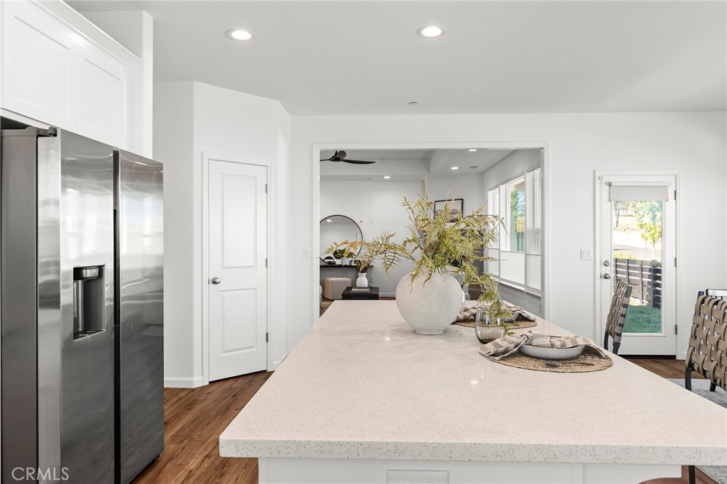 2996 Wingfield Avenue Property Photo 20