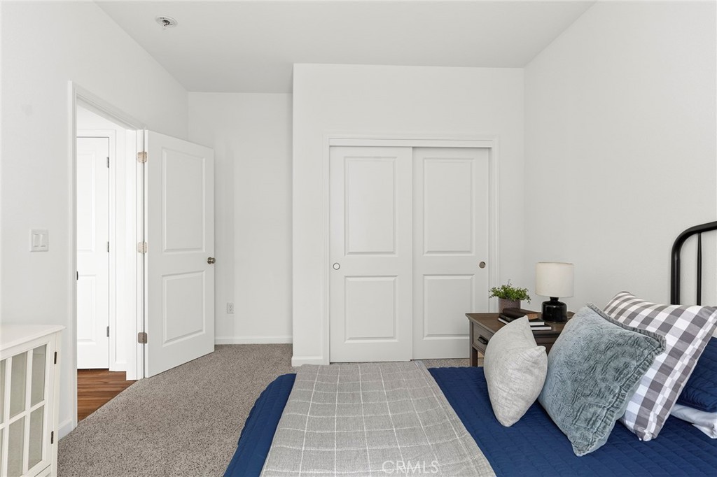 2996 Wingfield Avenue Property Photo 25