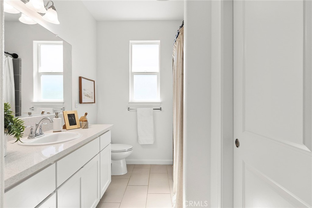 2996 Wingfield Avenue Property Photo 26