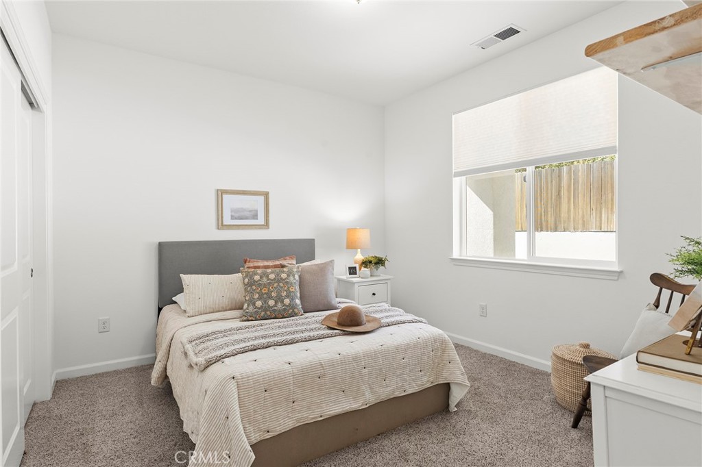 2996 Wingfield Avenue Property Photo 27
