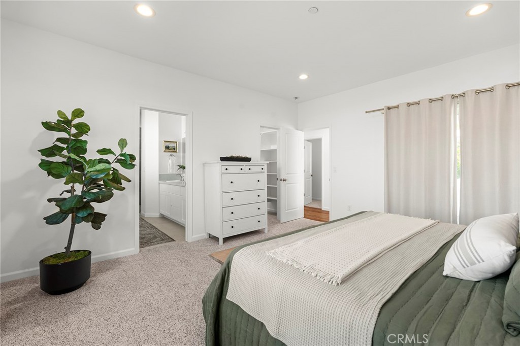 2996 Wingfield Avenue Property Photo 29