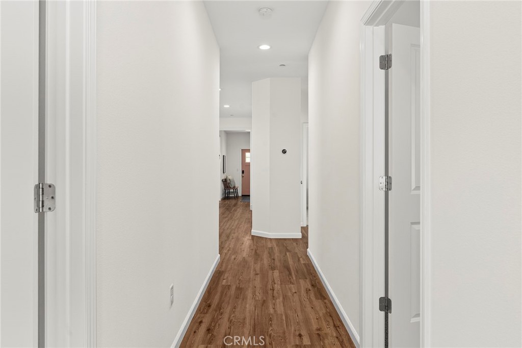 2996 Wingfield Avenue Property Photo 34