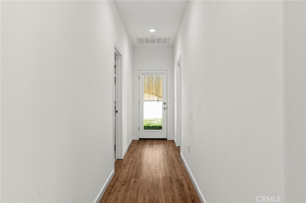 2996 Wingfield Avenue Property Photo 35