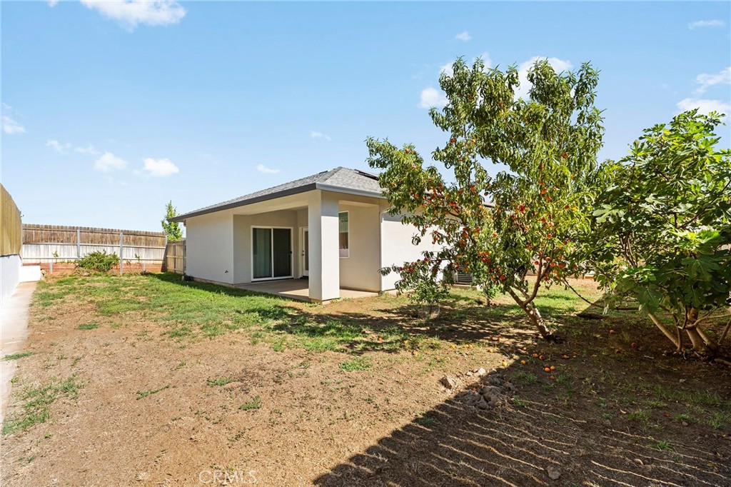 2996 Wingfield Avenue Property Photo 40