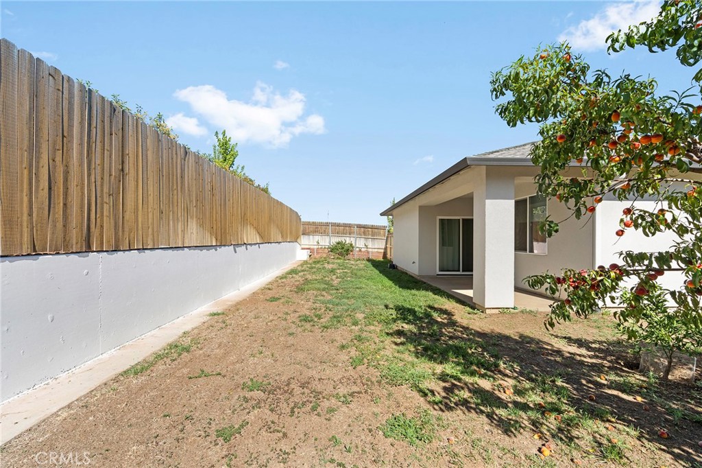 2996 Wingfield Avenue Property Photo 41