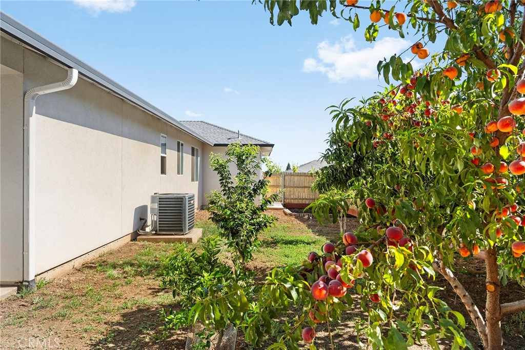 2996 Wingfield Avenue Property Photo 42