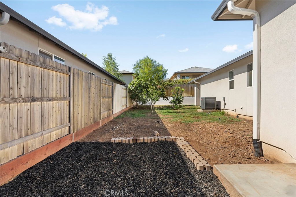 2996 Wingfield Avenue Property Photo 43