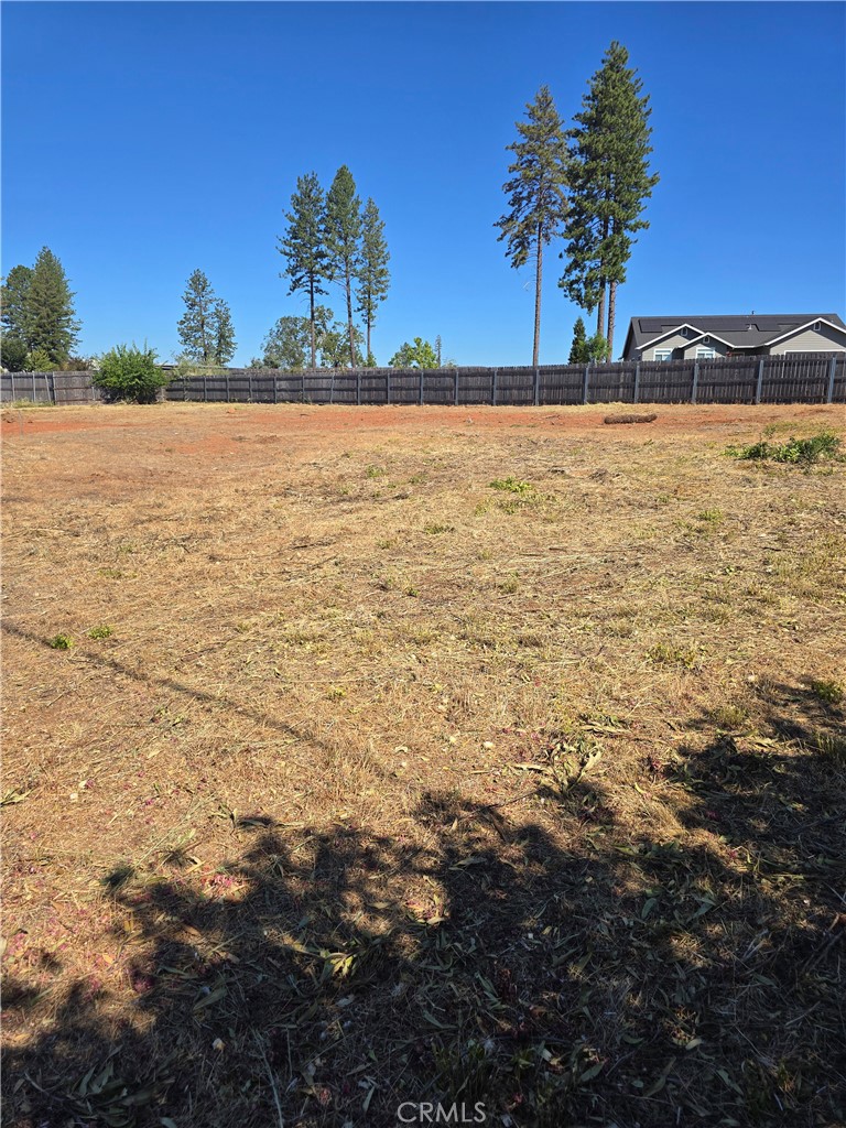 6267 Becker Property Photo 1