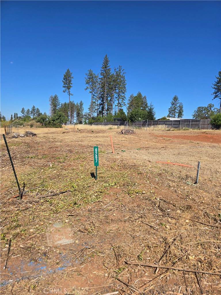 6267 Becker Property Photo 2