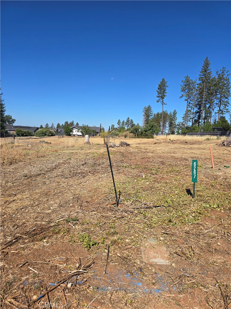 6267 Becker Property Photo 3