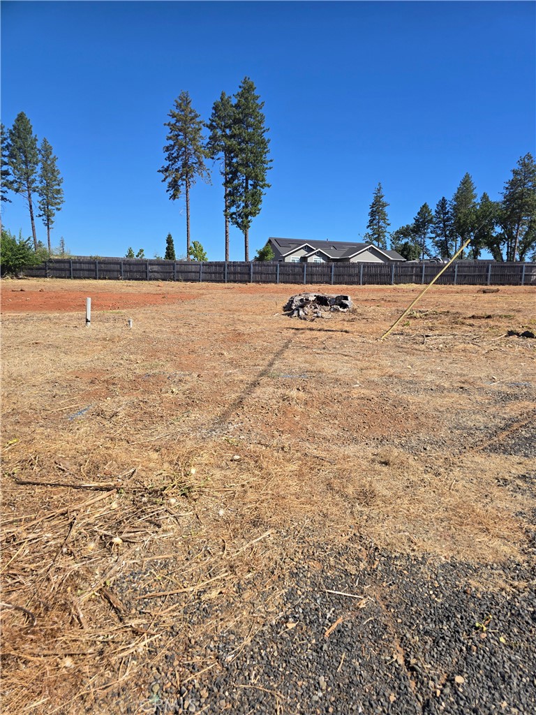 6267 Becker Property Photo 4