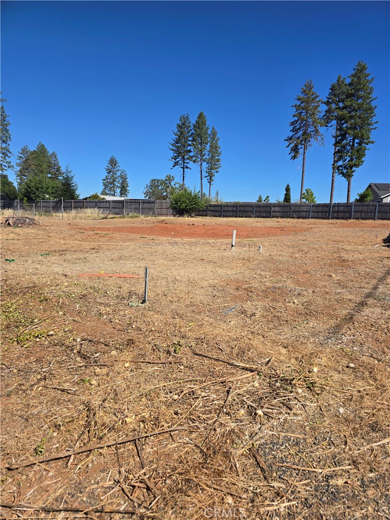 6267 Becker Property Photo 5