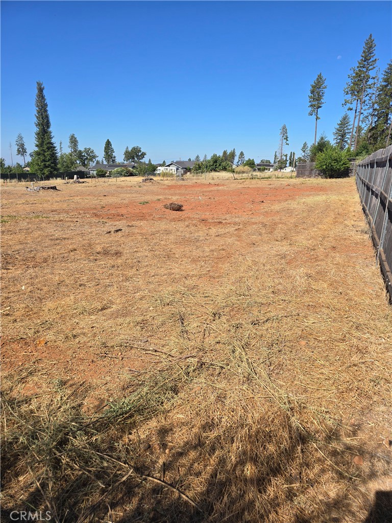 6267 Becker Property Photo 6