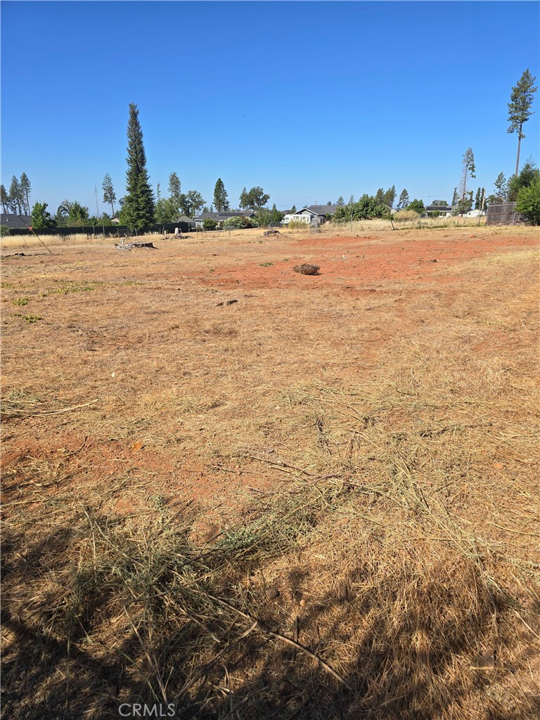 6267 Becker Property Photo 7