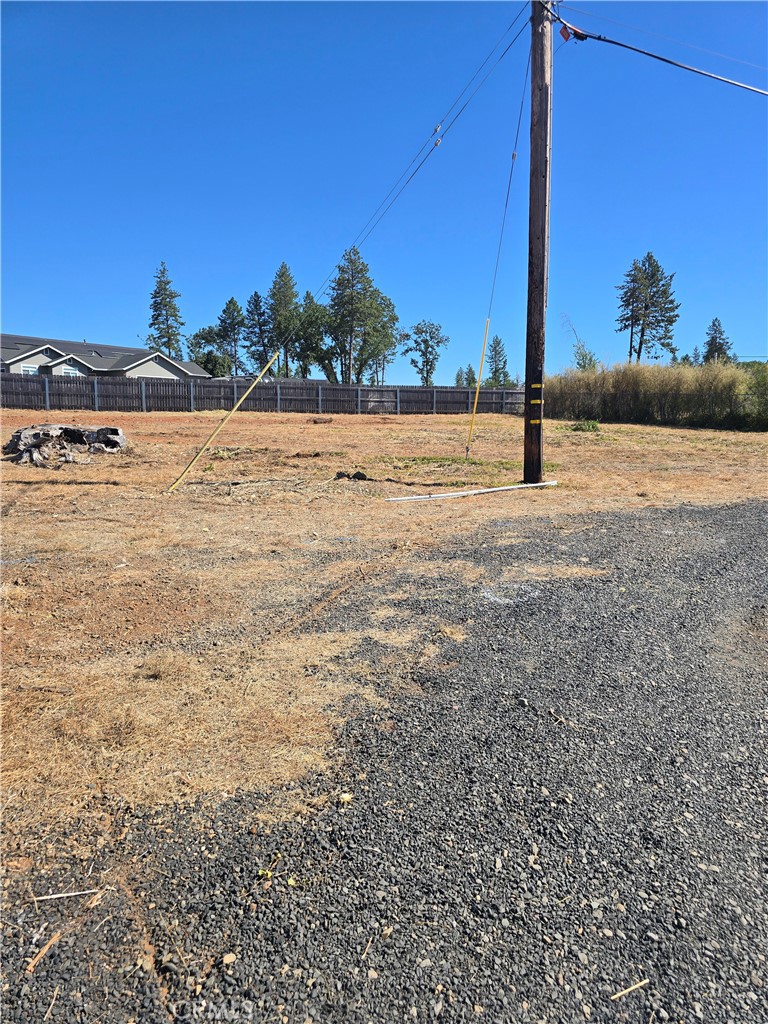 6267 Becker Property Photo 8