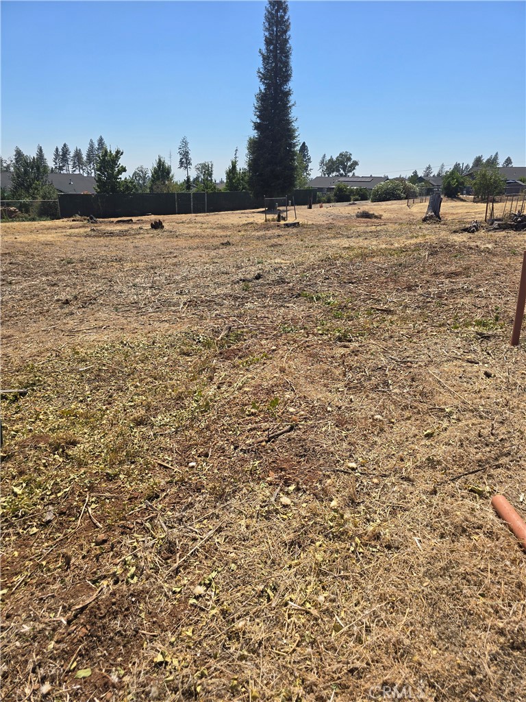 6267 Becker Property Photo 9