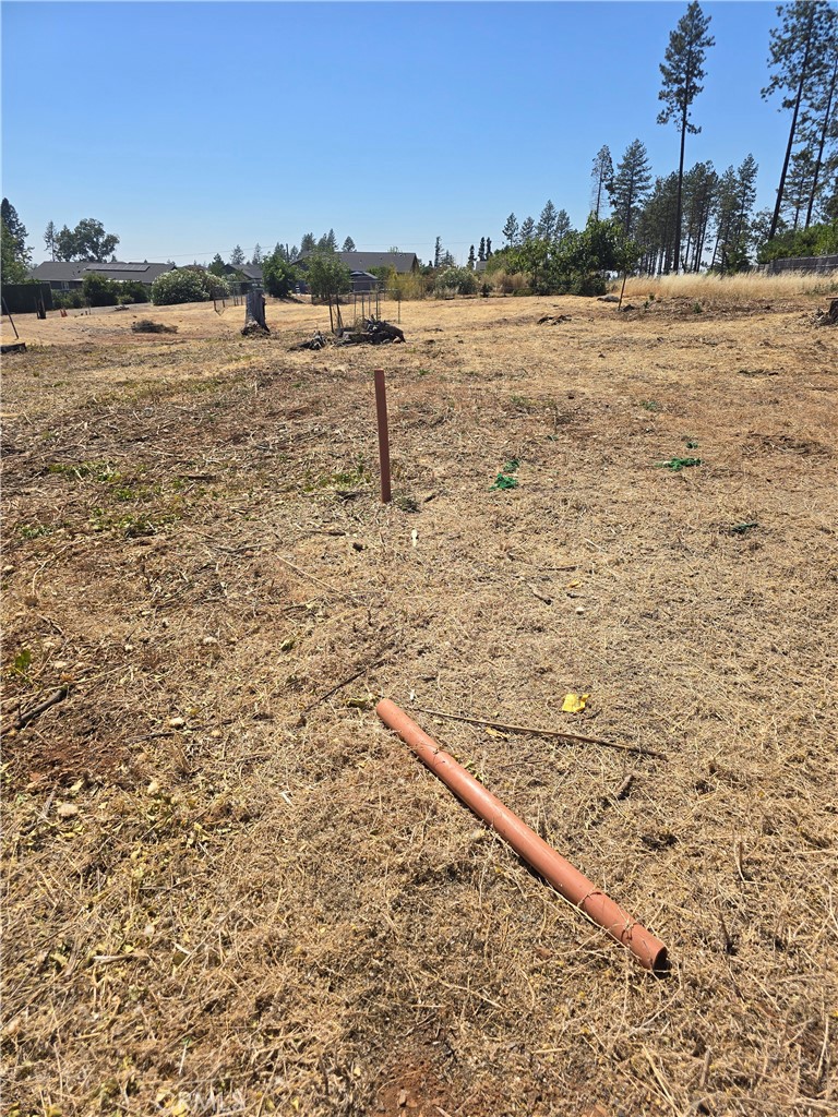 6267 Becker Property Photo 10