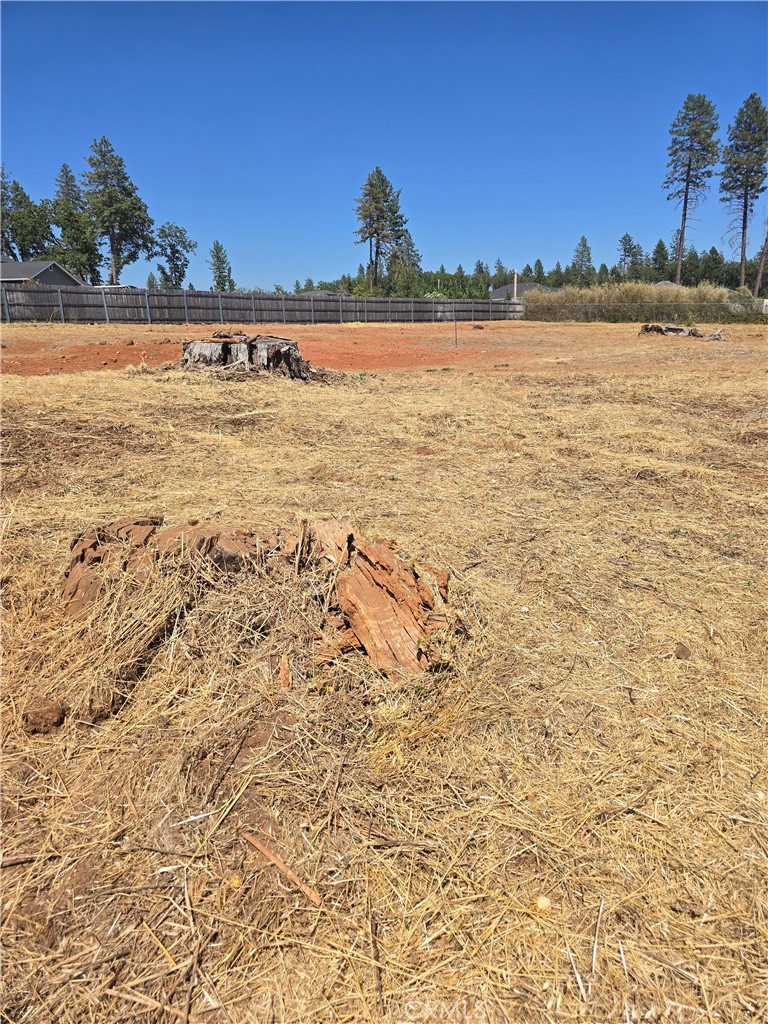 6267 Becker Property Photo 11