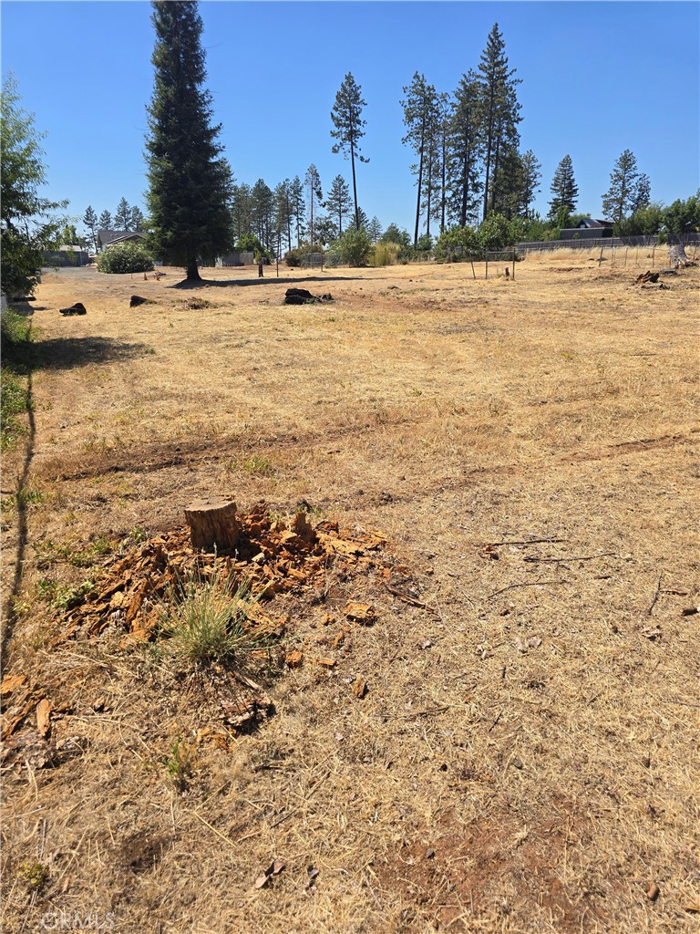 6267 Becker Property Photo 12