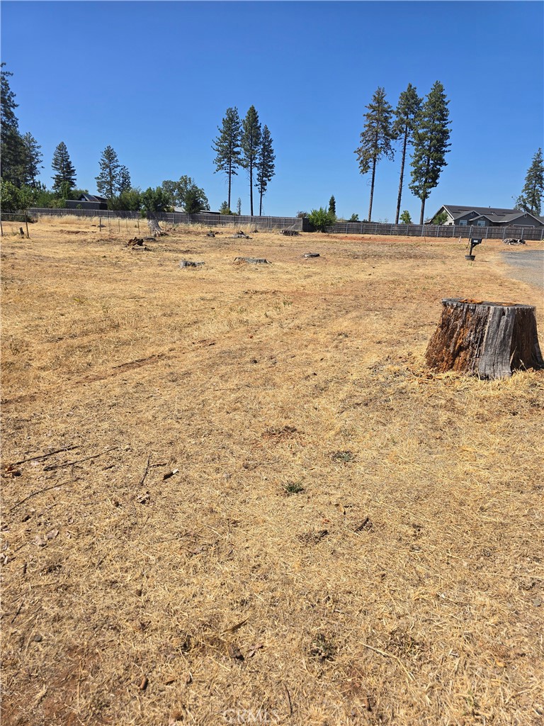 6267 Becker Property Photo 13
