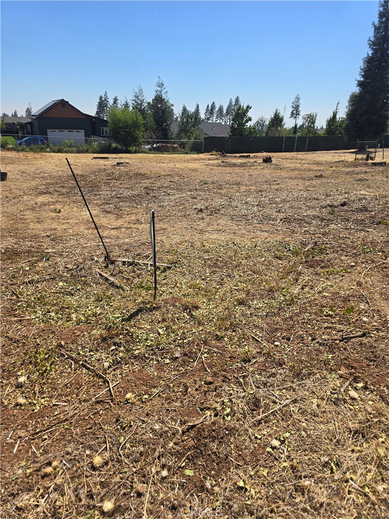 6267 Becker Property Photo 14