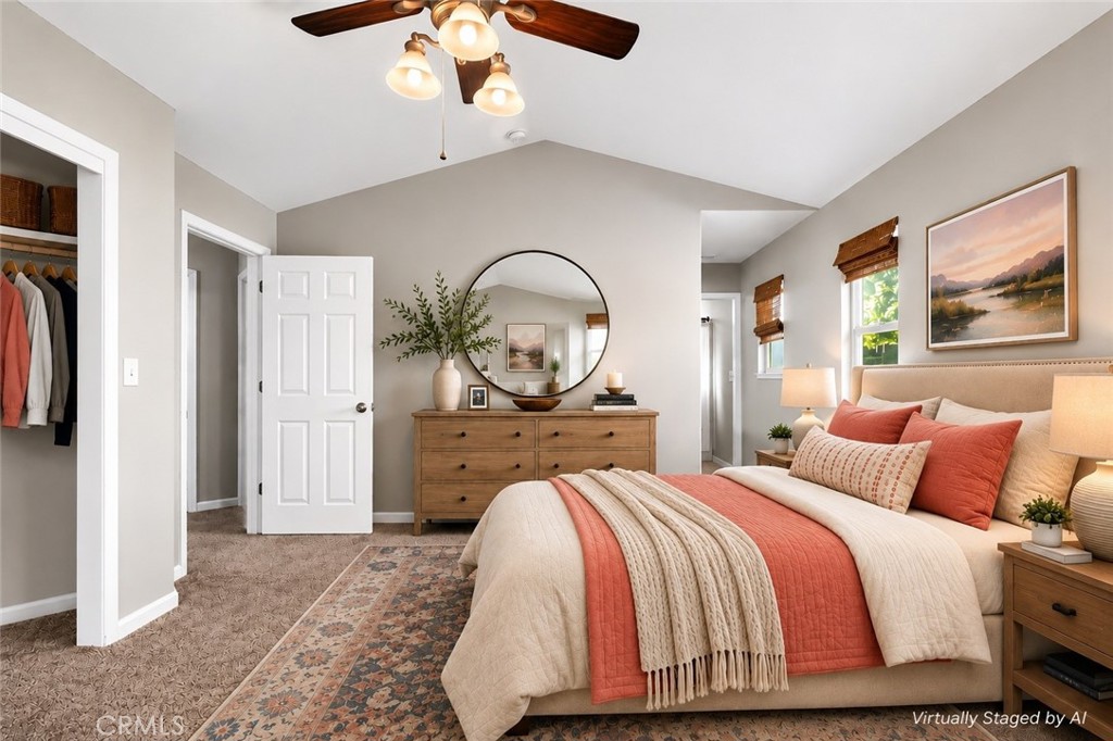 2811 Vistamont Way Property Photo 12