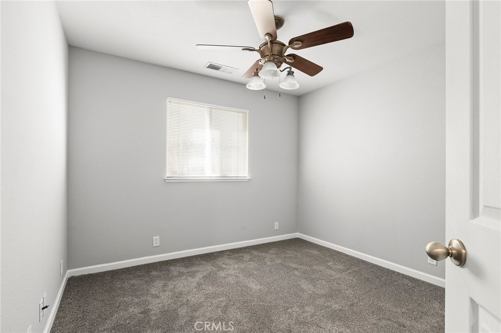 2811 Vistamont Way Property Photo 15