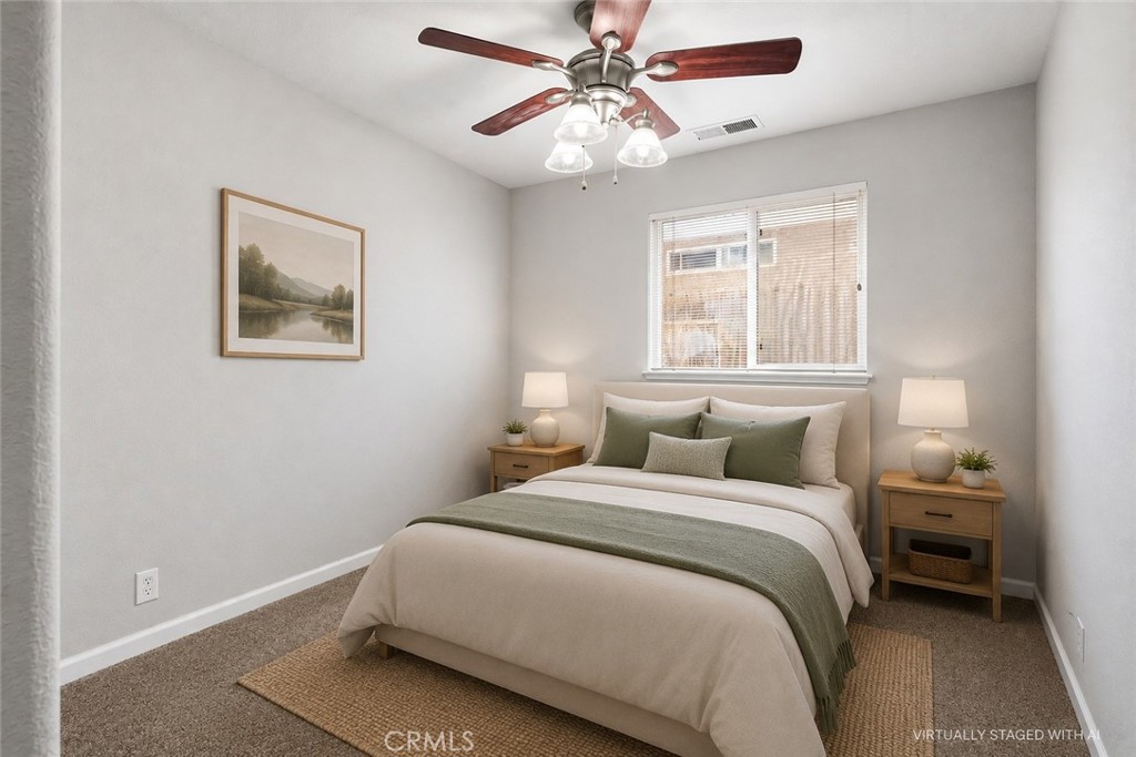 2811 Vistamont Way Property Photo 16