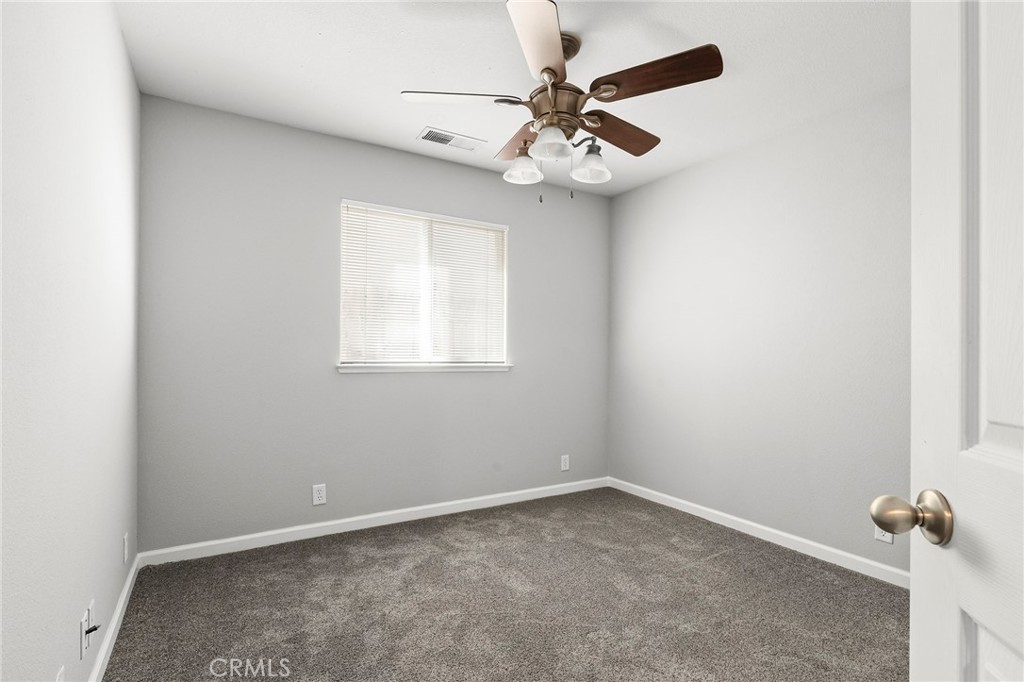 2811 Vistamont Way Property Photo 17