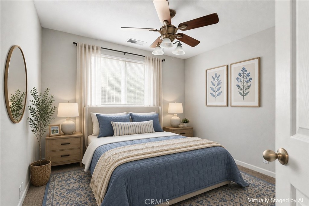 2811 Vistamont Way Property Photo 18