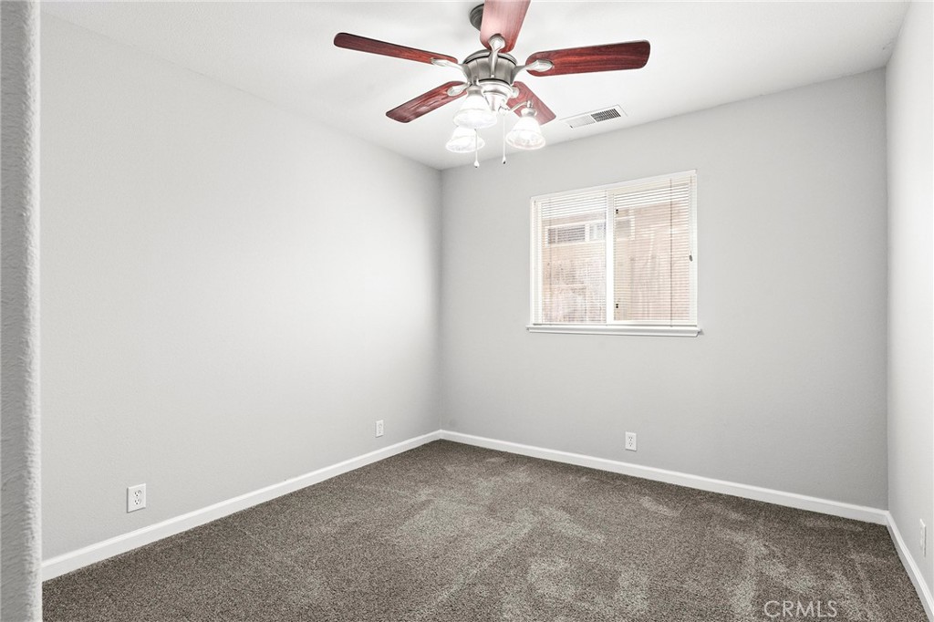 2811 Vistamont Way Property Photo 19