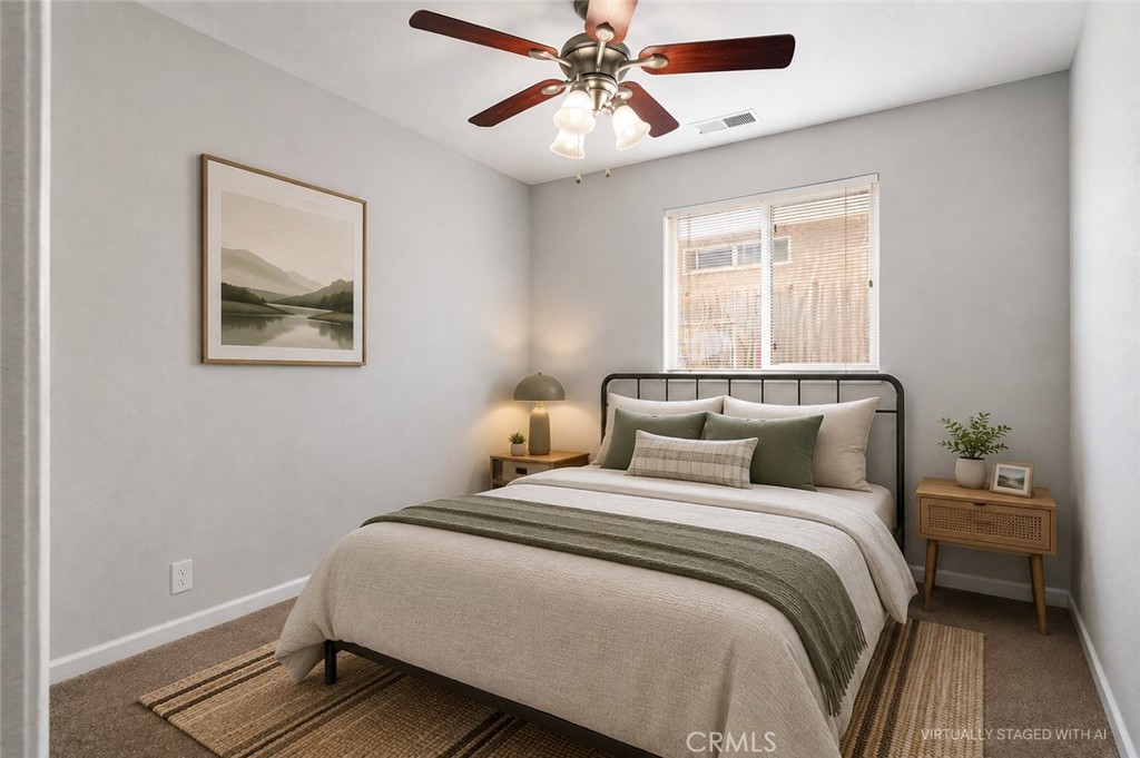 2811 Vistamont Way Property Photo 20