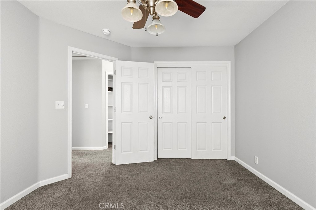 2811 Vistamont Way Property Photo 21